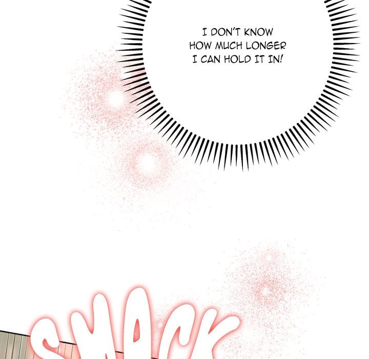 Never Just Friends chapter 4 page 116