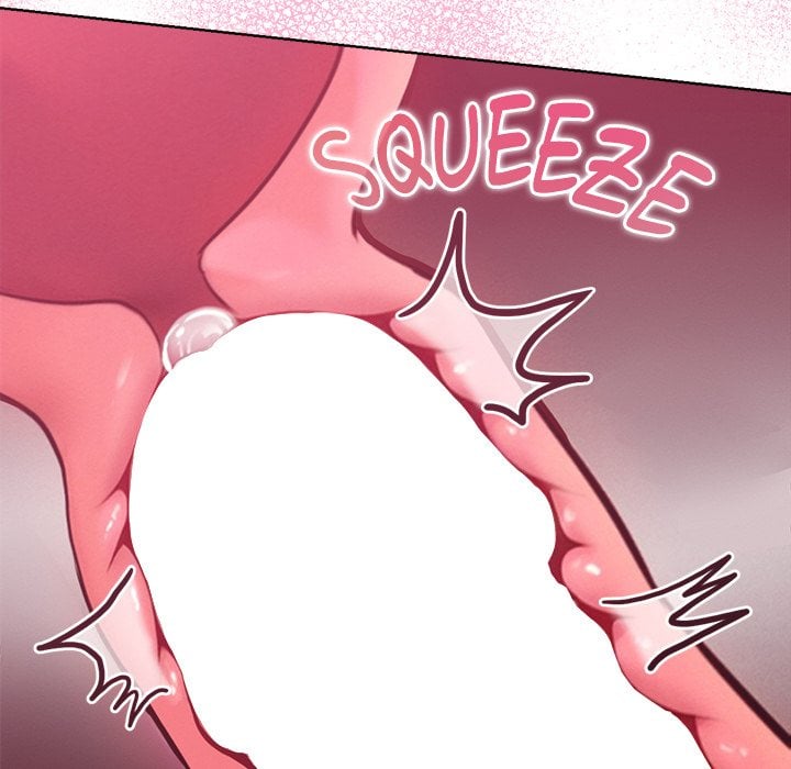 Never Just Friends chapter 4 page 121