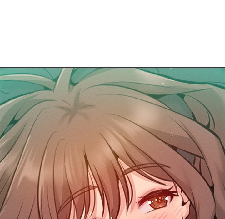 Never Just Friends chapter 4 page 137