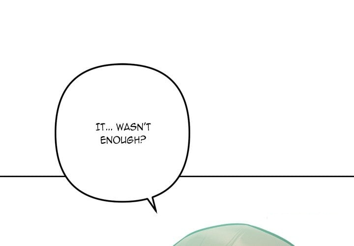Never Just Friends chapter 5 page 4