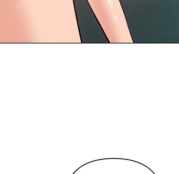 Never Just Friends chapter 5 page 6