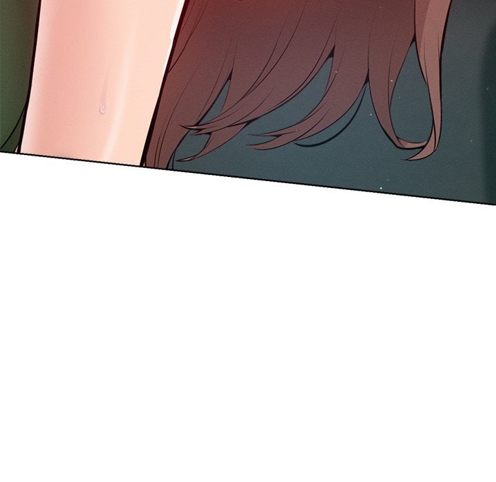 Never Just Friends chapter 5 page 15