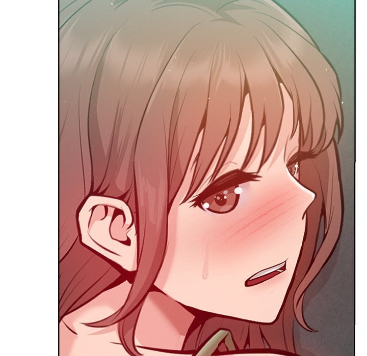 Never Just Friends chapter 5 page 40