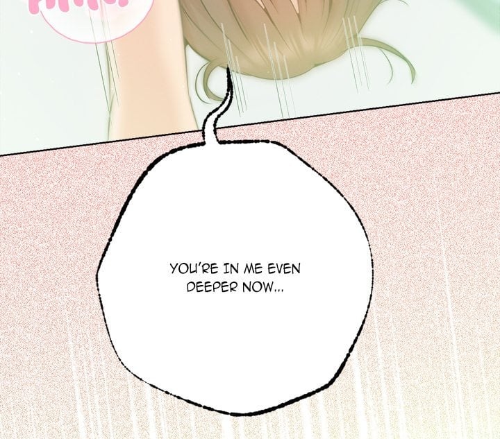 Never Just Friends chapter 5 page 60