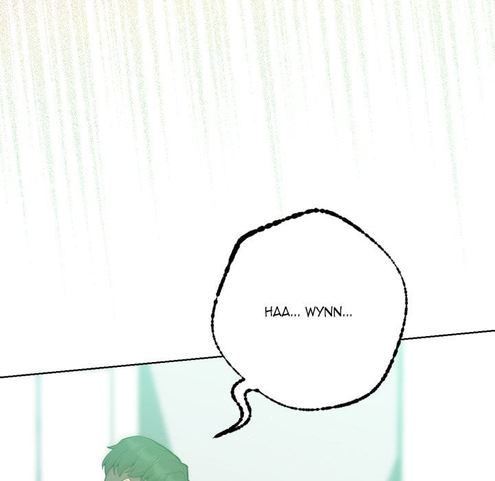 Never Just Friends chapter 5 page 61