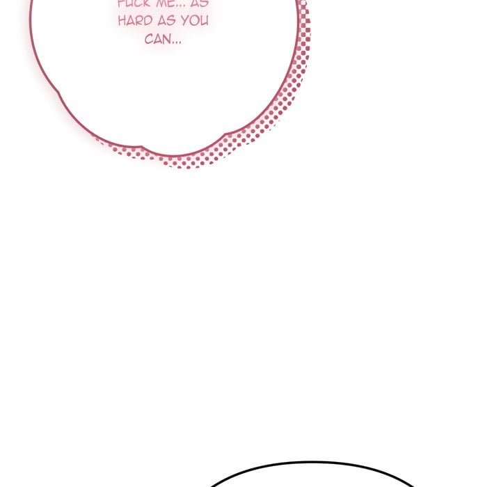 Never Just Friends chapter 5 page 79