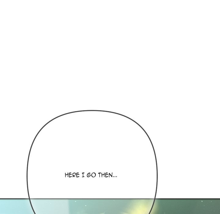 Never Just Friends chapter 5 page 82