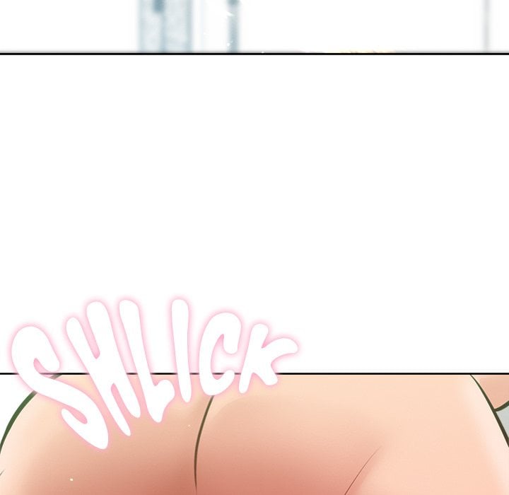 Never Just Friends chapter 5 page 85