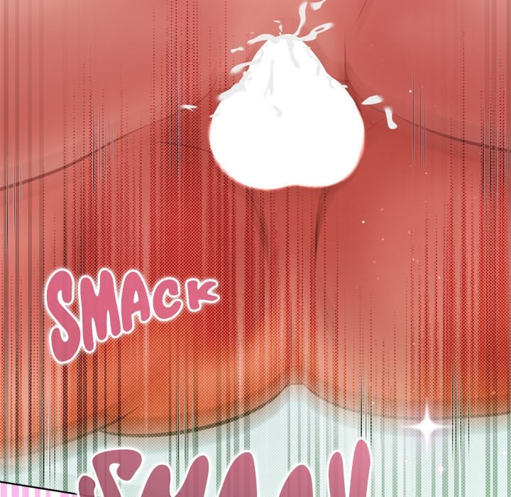Never Just Friends chapter 5 page 98