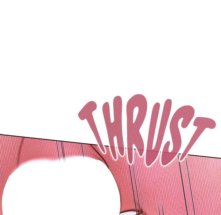 Never Just Friends chapter 5 page 111