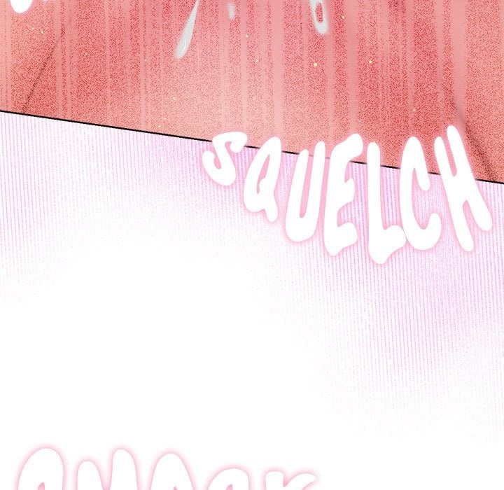 Never Just Friends chapter 5 page 116