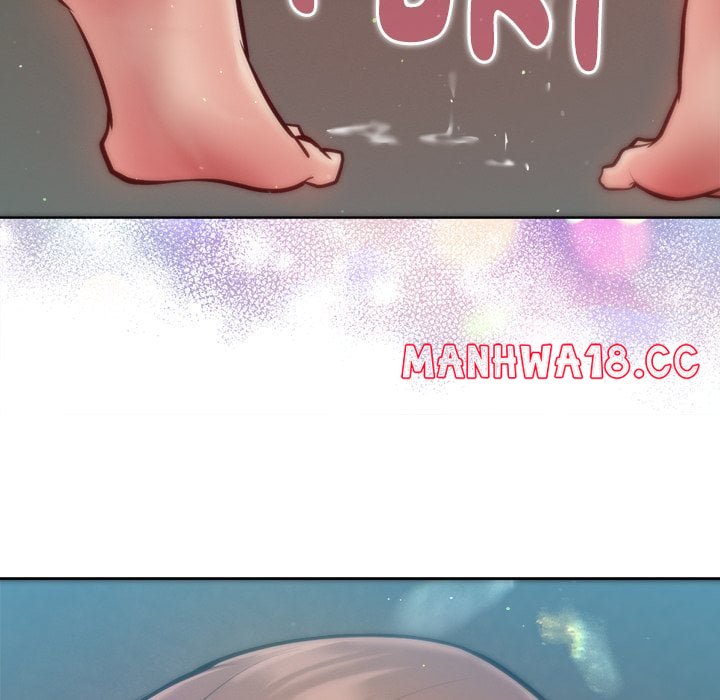 Never Just Friends chapter 5 page 126