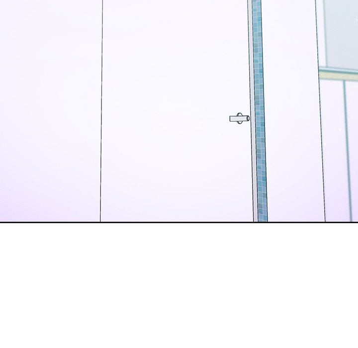 Never Just Friends chapter 5 page 133