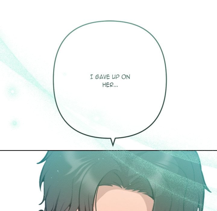 Never Just Friends chapter 5 page 157