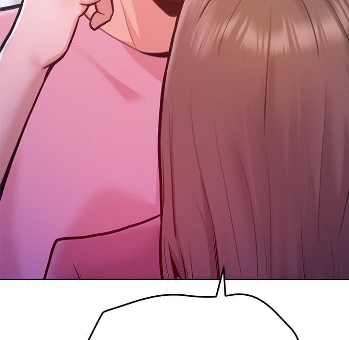 Never Just Friends chapter 5 page 180