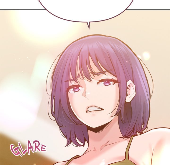 Never Just Friends chapter 6 page 48