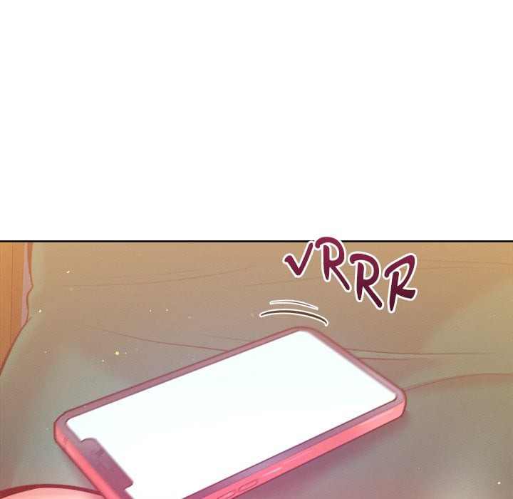 Never Just Friends chapter 6 page 57