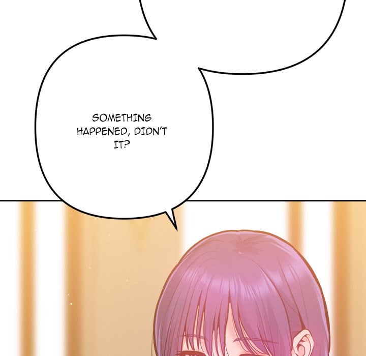 Never Just Friends chapter 6 page 60
