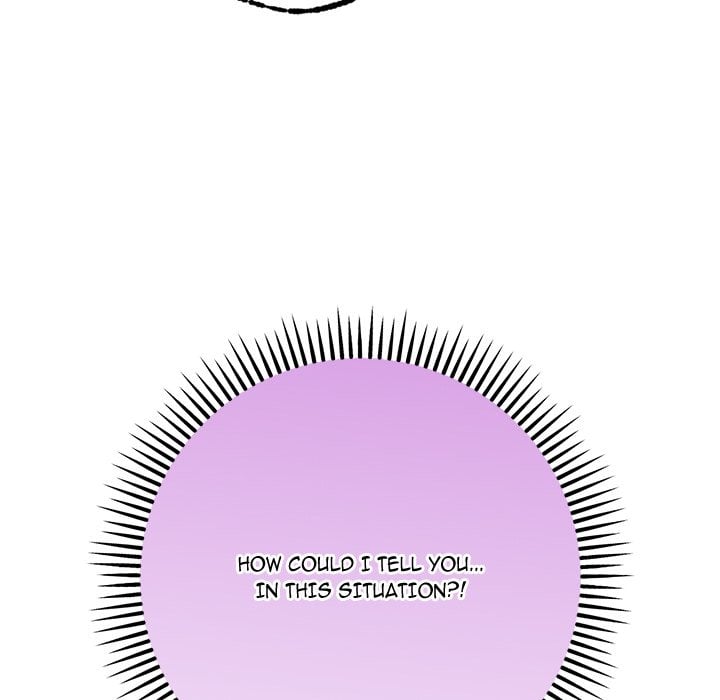 Never Just Friends chapter 6 page 63