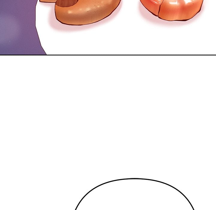 Never Just Friends chapter 6 page 68