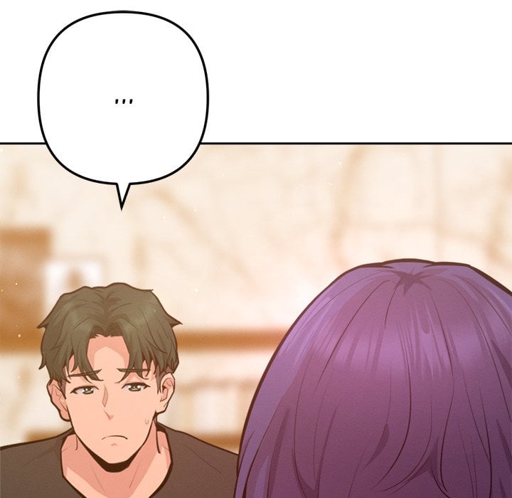Never Just Friends chapter 6 page 72