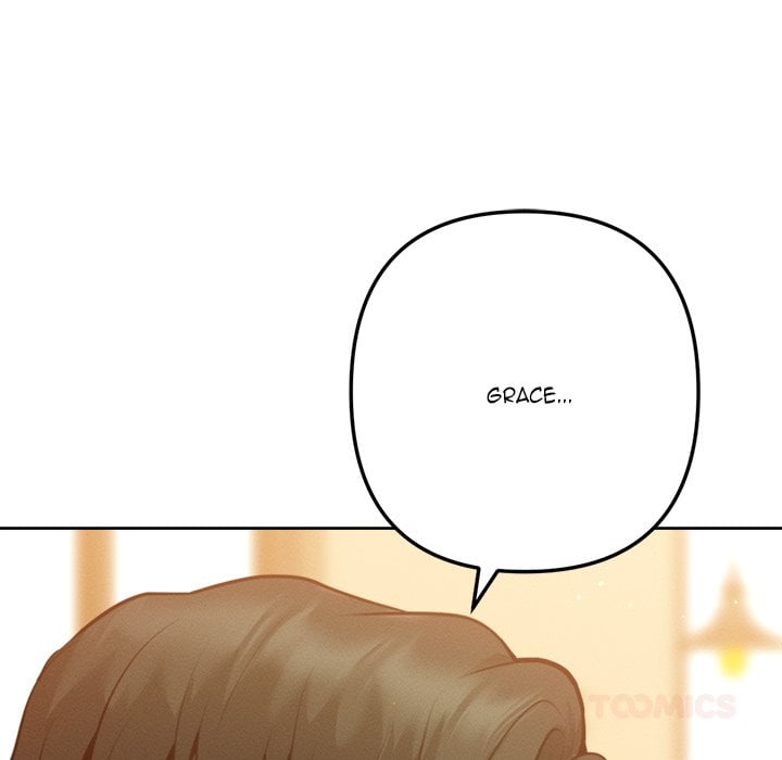 Never Just Friends chapter 6 page 74