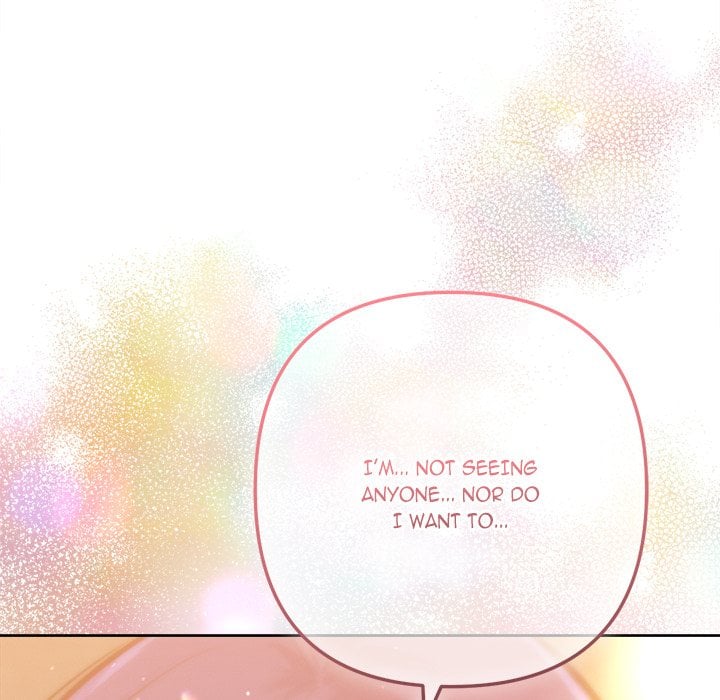 Never Just Friends chapter 6 page 88