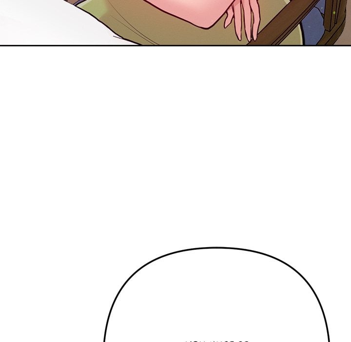 Never Just Friends chapter 6 page 96