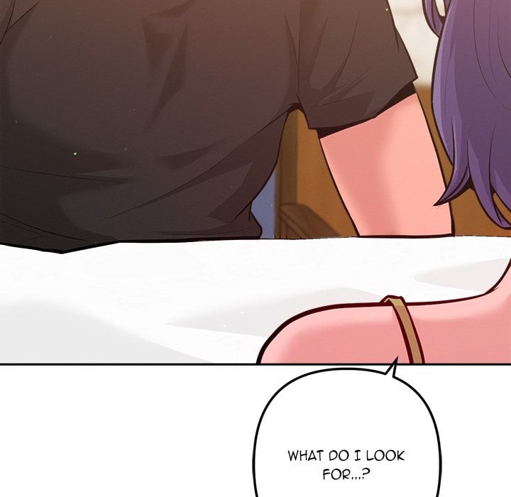 Never Just Friends chapter 6 page 98