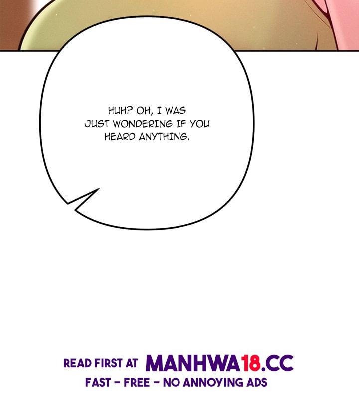 Never Just Friends chapter 6 page 122