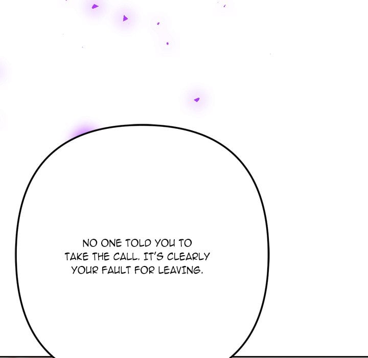 Never Just Friends chapter 6 page 151