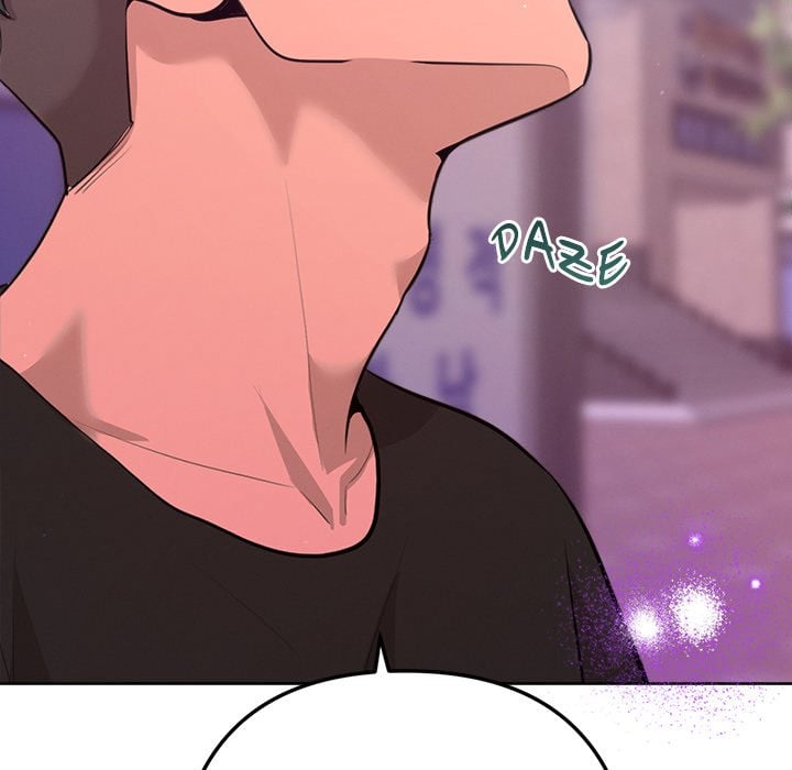 Never Just Friends chapter 6 page 175