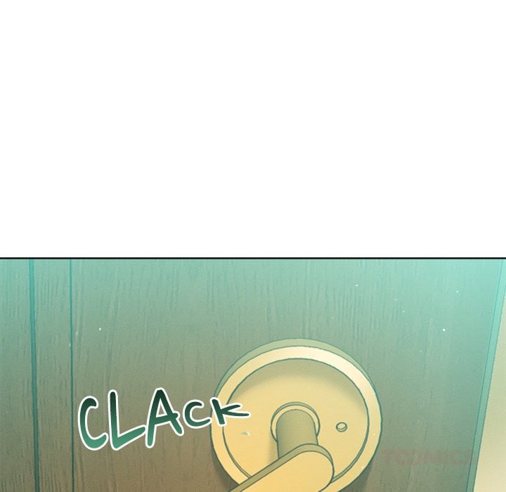 Never Just Friends chapter 7 page 12