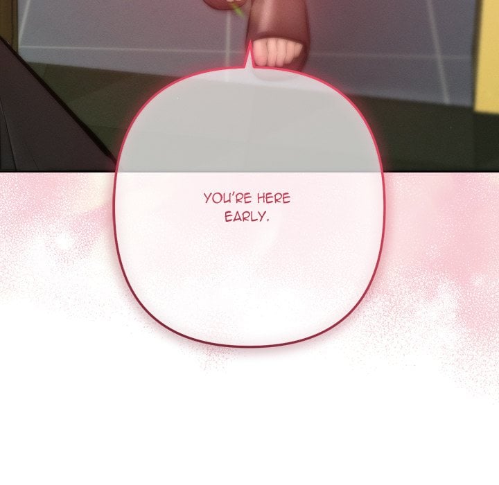 Never Just Friends chapter 7 page 16