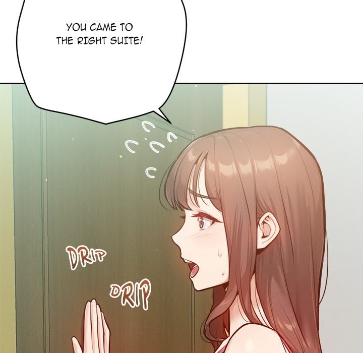 Never Just Friends chapter 7 page 24