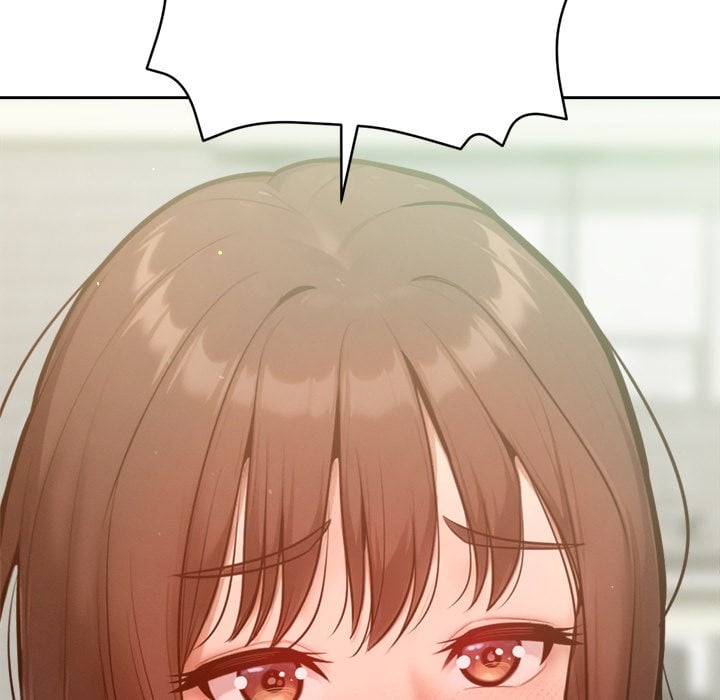 Never Just Friends chapter 7 page 30
