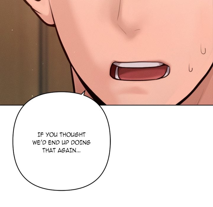 Never Just Friends chapter 7 page 36