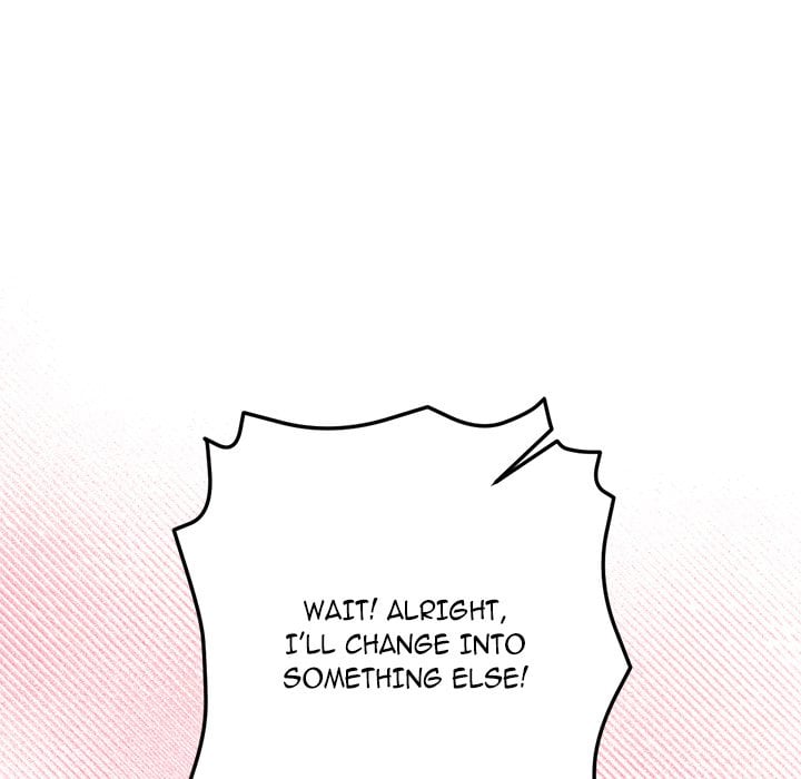 Never Just Friends chapter 7 page 37