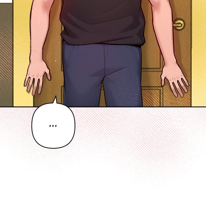 Never Just Friends chapter 7 page 38