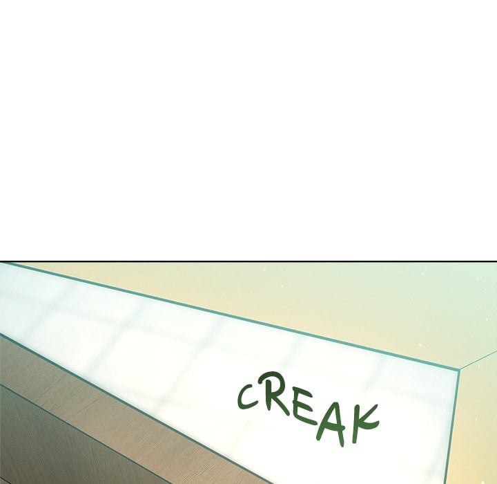 Never Just Friends chapter 7 page 39