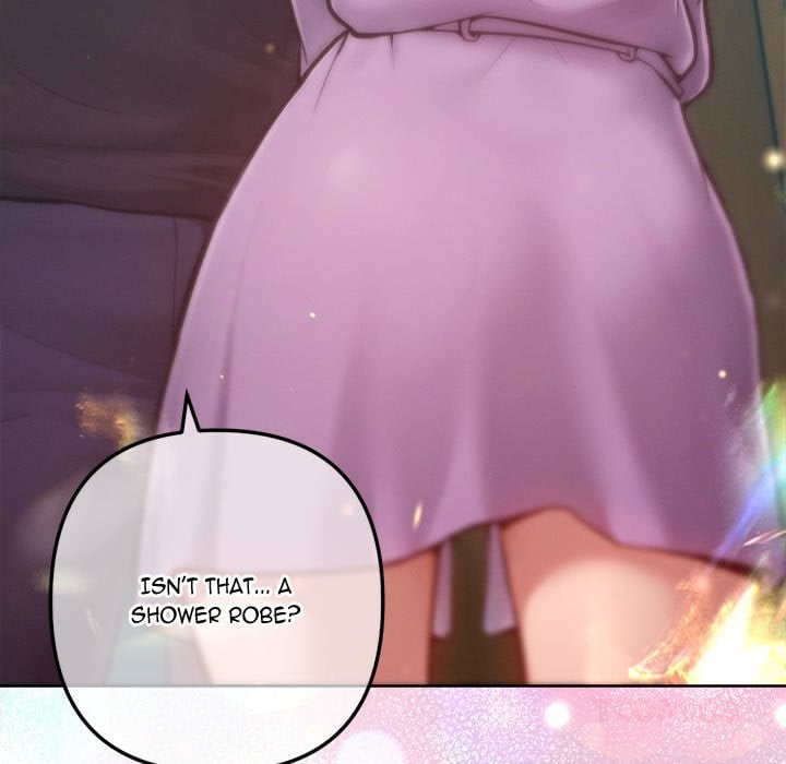 Never Just Friends chapter 7 page 42