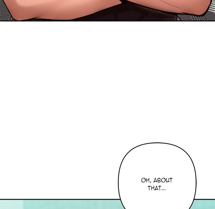 Never Just Friends chapter 7 page 51