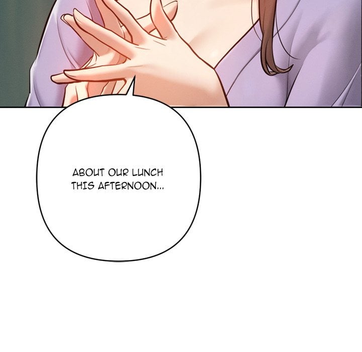 Never Just Friends chapter 7 page 53