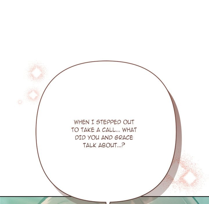 Never Just Friends chapter 7 page 54