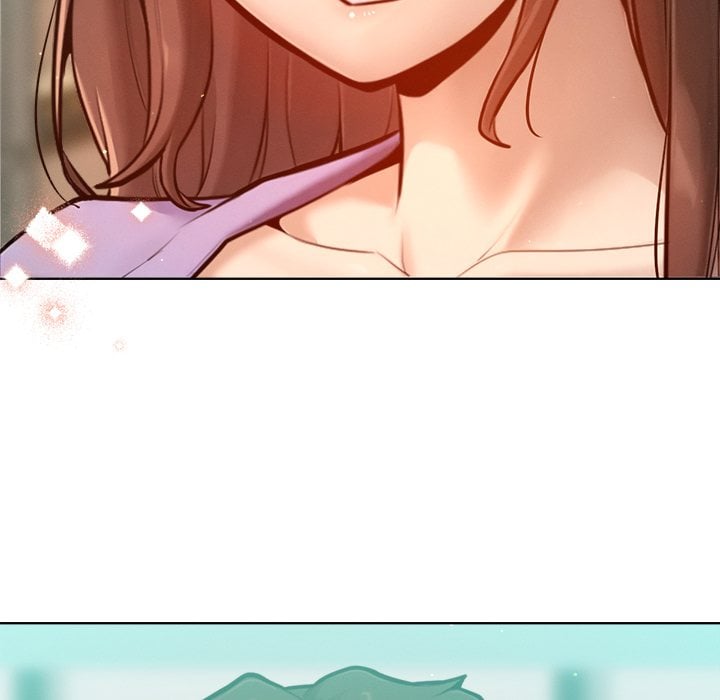 Never Just Friends chapter 7 page 56