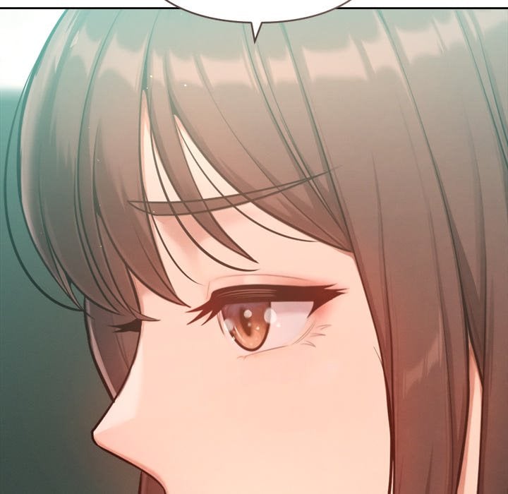 Never Just Friends chapter 7 page 62