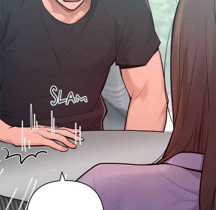 Never Just Friends chapter 7 page 65
