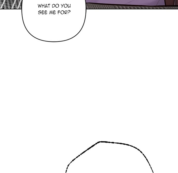 Never Just Friends chapter 7 page 66