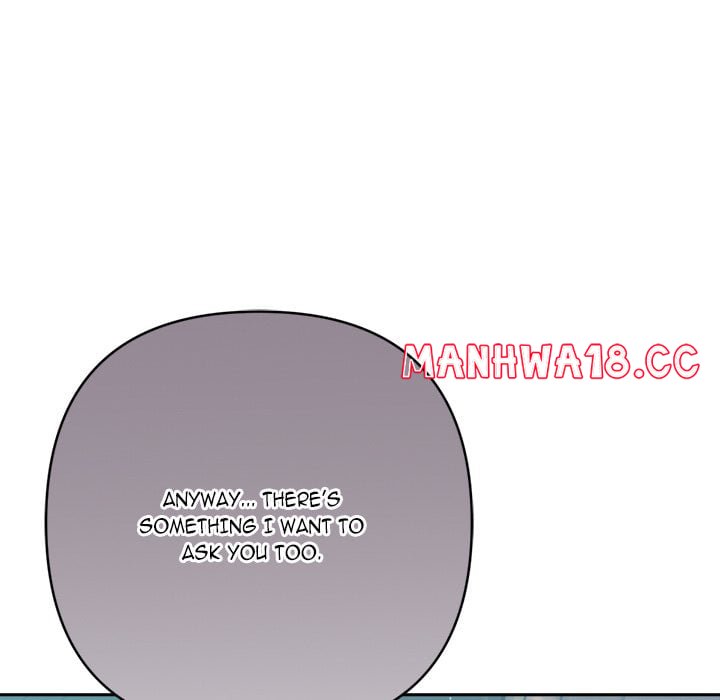 Never Just Friends chapter 7 page 69