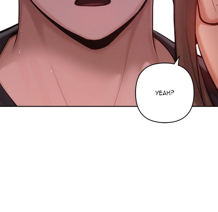 Never Just Friends chapter 7 page 70